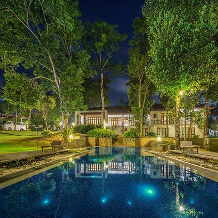 Villa Crystals Malabe Εξωτερικό φωτογραφία