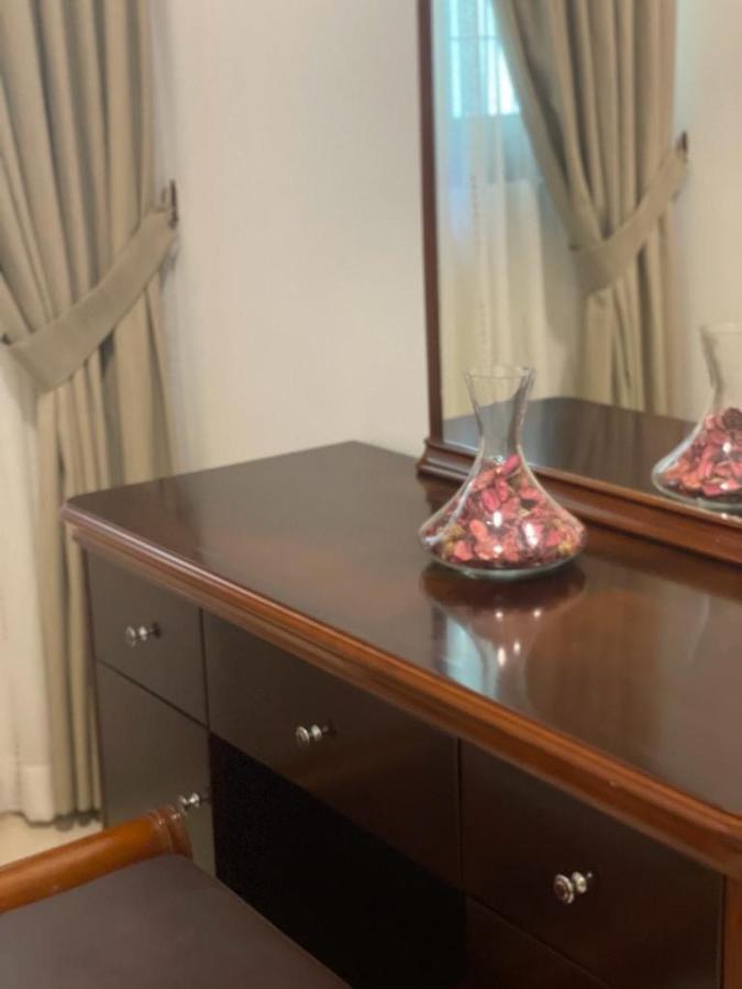 Villa Crystals Malabe Εξωτερικό φωτογραφία