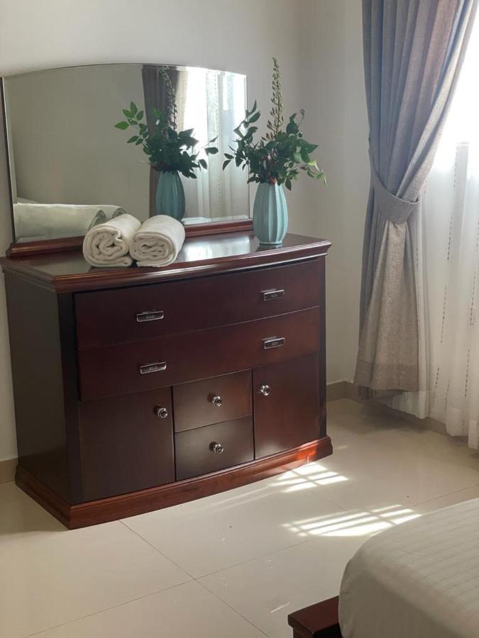 Villa Crystals Malabe Εξωτερικό φωτογραφία