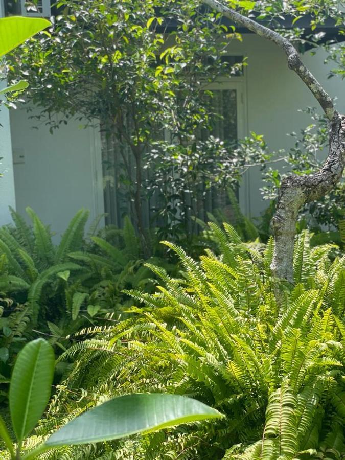 Villa Crystals Malabe Εξωτερικό φωτογραφία