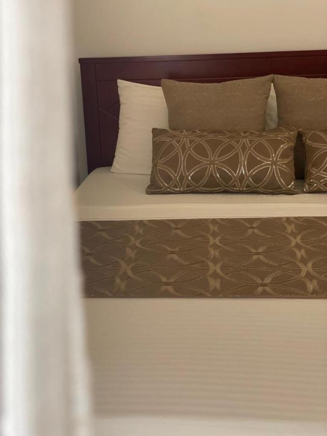 Villa Crystals Malabe Εξωτερικό φωτογραφία
